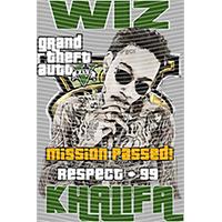 idol singer-GS  1592